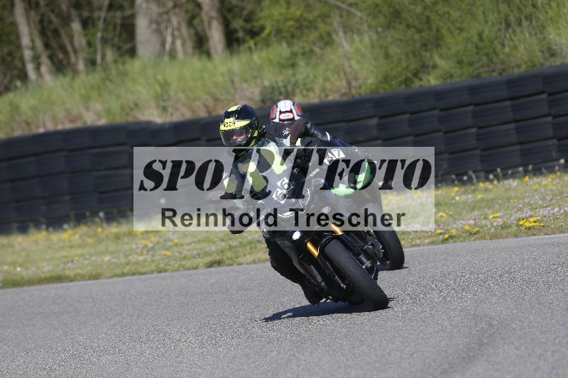 /06 08.04.2026 Cornu Master School ADR/Gruppe gruen/66